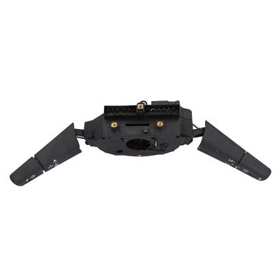 Leva devio guida - PK00002 ENERGY